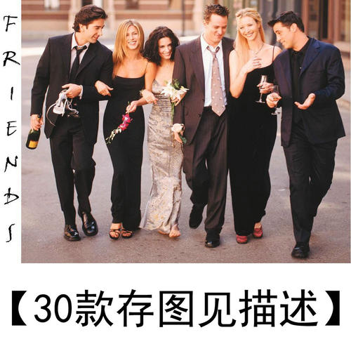 全国工业产品生产许可证怎么买高仿